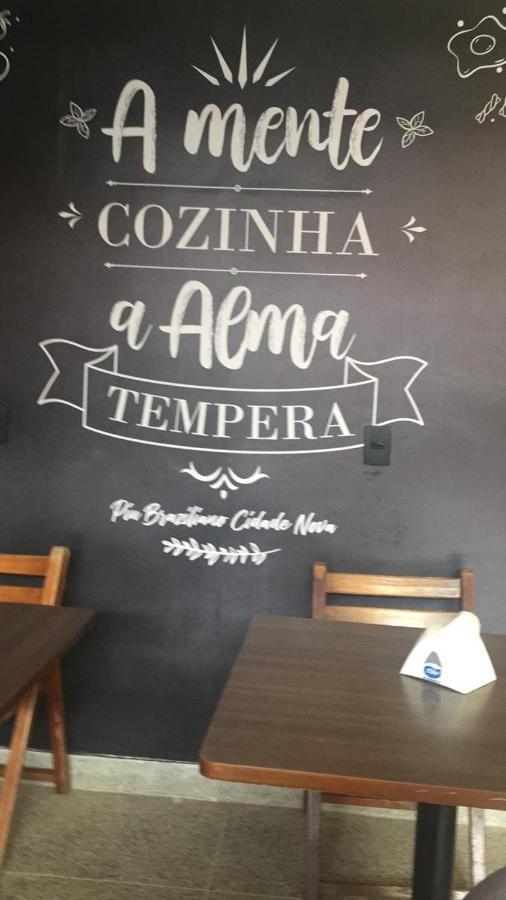 A Mi Manera , Cerveja Propria E Bistro !