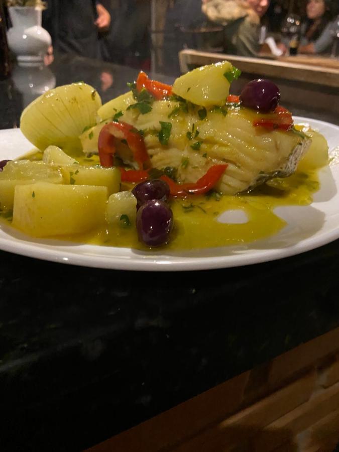 Inn A Mi Manera , Cerveja Propria E Bistro ! *