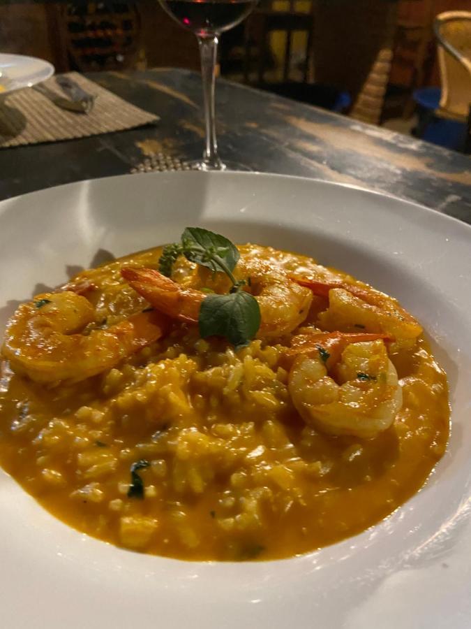 Inn A Mi Manera , Cerveja Propria E Bistro !