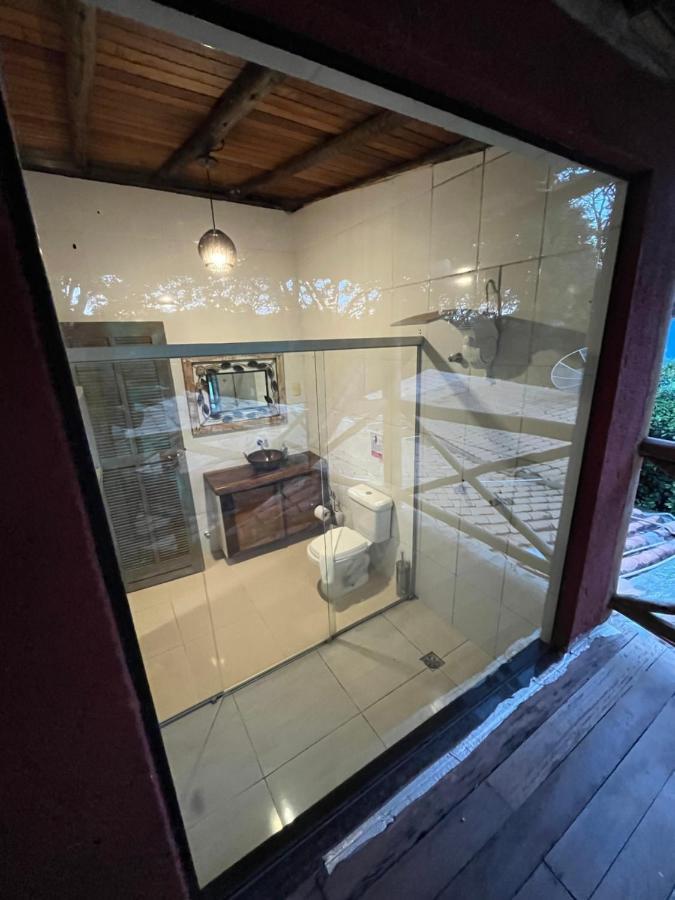 A Mi Manera , Cerveja Propria E Bistro ! Inn Brumadinho