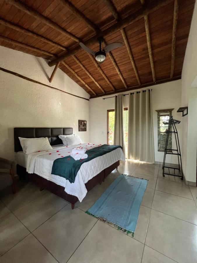 Inn A Mi Manera , Cerveja Propria E Bistro ! Brumadinho