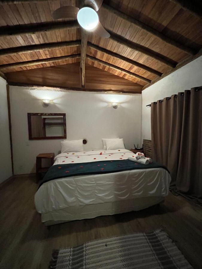 Inn A Mi Manera , Cerveja Propria E Bistro ! Brumadinho