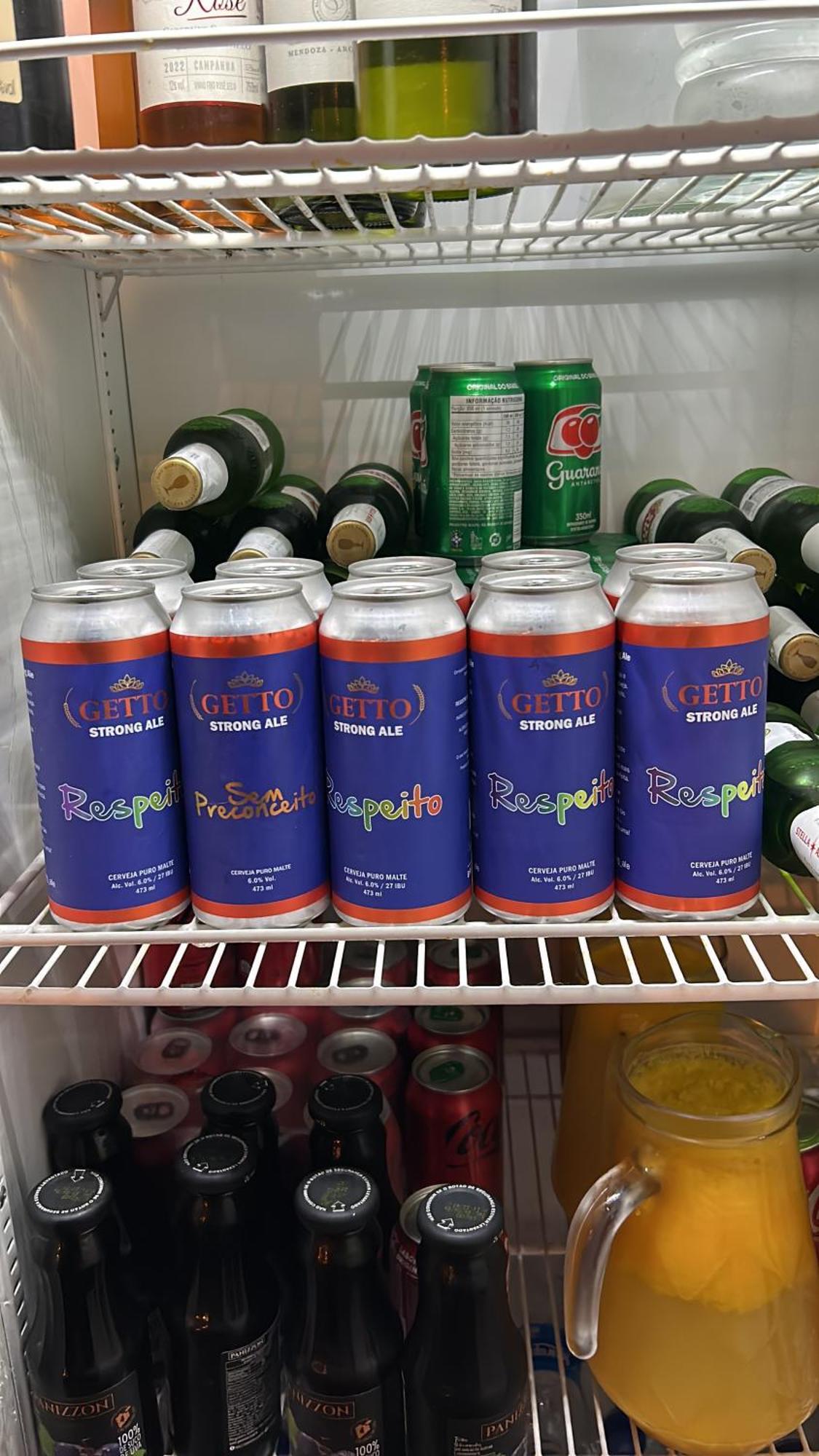 A Mi Manera , Cerveja Propria E Bistro ! Brumadinho
