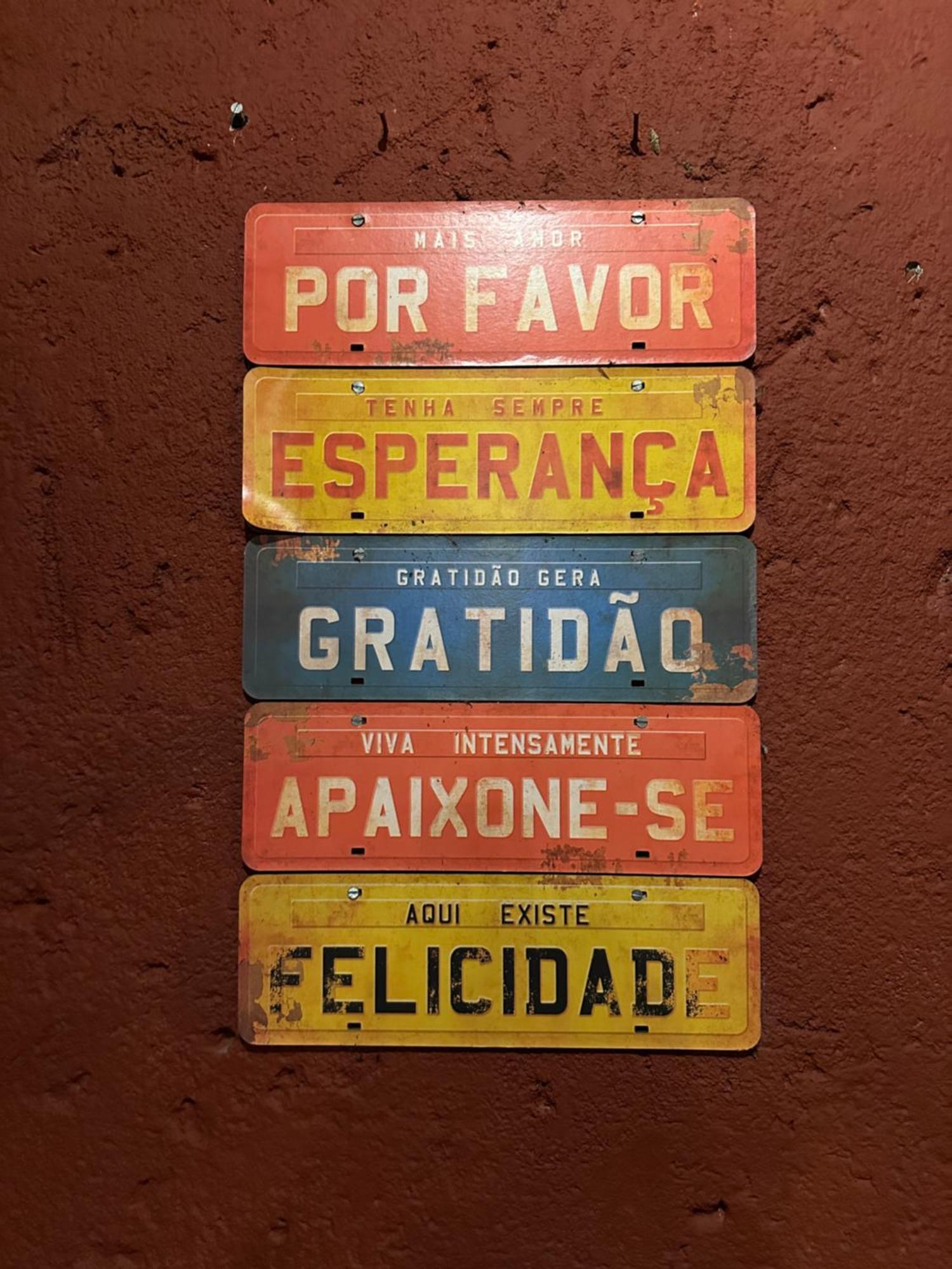 Inn A Mi Manera , Cerveja Propria E Bistro ! Brumadinho