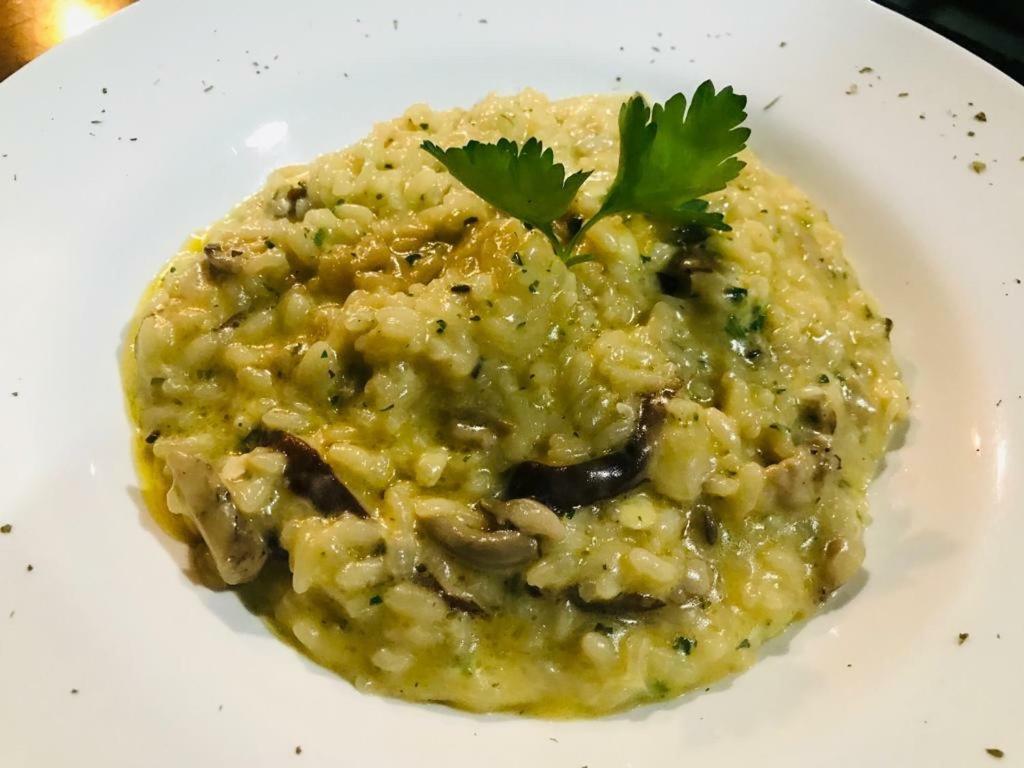 A Mi Manera , Cerveja Propria E Bistro ! * Brumadinho